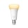 Inteligentna żarówka Philips Hue Inteligentna żarówka White Ambiance A67 E27 - 1600lm